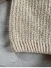 Strickanleitung I KNIT BALACLAVA