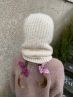 Strickanleitung I KNIT BALACLAVA