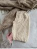 Strickanleitung I KNIT BALACLAVA
