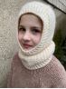 Strickanleitung I KNIT BALACLAVA