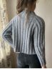 Strickanleitung Midnight jumper