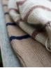 Ruke Cropped Pullover – Strickanleitung (PDF)