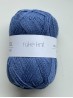 Ruke Knit Wool, Garn 100 g / 350 m